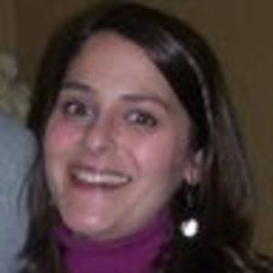 Meet your Posher, Gina